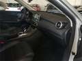 MG HS 1.5 T-GDI Comfort Aut. - thumbnail 16