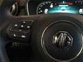MG HS 1.5 T-GDI Comfort Aut. - thumbnail 22