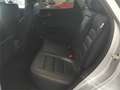 MG HS 1.5 T-GDI Comfort Aut. - thumbnail 13