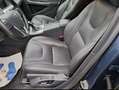 Volvo V60 D6 Plug-In-Hybrid AWD Geartronic Summum Blau - thumbnail 11