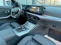 BMW 330 i Touring xDrive M Sport AHK HUD 360 FACELIFT Blau - thumbnail 19