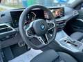 BMW 330 i Touring xDrive M Sport AHK HUD 360 FACELIFT Blau - thumbnail 16