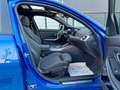BMW 330 i Touring xDrive M Sport AHK HUD 360 FACELIFT Blau - thumbnail 17