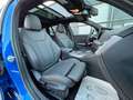 BMW 330 i Touring xDrive M Sport AHK HUD 360 FACELIFT Blau - thumbnail 18