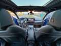 BMW 330 i Touring xDrive M Sport AHK HUD 360 FACELIFT Blau - thumbnail 22