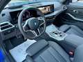 BMW 330 i Touring xDrive M Sport AHK HUD 360 FACELIFT Blau - thumbnail 15