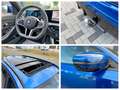 BMW 330 i Touring xDrive M Sport AHK HUD 360 FACELIFT Blau - thumbnail 25
