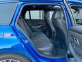 BMW 330 i Touring xDrive M Sport AHK HUD 360 FACELIFT Blau - thumbnail 23