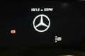 Mercedes-Benz GLC 300 d Premium Plus 4matic auto. Schwarz - thumbnail 9