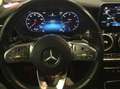 Mercedes-Benz GLC 300 d Premium Plus 4matic auto. Schwarz - thumbnail 5