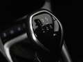 Opel Crossland X 1.2 Online Edition | Navigatie | Achteruitrijcamer Grijs - thumbnail 12