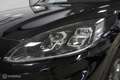 Ford Kuga 2.5 PHEV ST-Line X winter pack | driver ass pack Noir - thumbnail 8