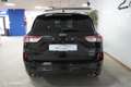 Ford Kuga 2.5 PHEV ST-Line X winter pack | driver ass pack Noir - thumbnail 18