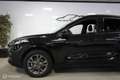 Ford Kuga 2.5 PHEV ST-Line X winter pack | driver ass pack Noir - thumbnail 14