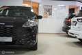 Ford Kuga 2.5 PHEV ST-Line X winter pack | driver ass pack Noir - thumbnail 7