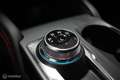 Ford Kuga 2.5 PHEV ST-Line X winter pack | driver ass pack Noir - thumbnail 28