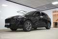 Ford Kuga 2.5 PHEV ST-Line X winter pack | driver ass pack Noir - thumbnail 22