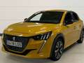 Peugeot 208 1.2 Puretech S&S GT EAT8 130 Or - thumbnail 1