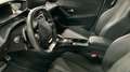 Peugeot 208 1.2 Puretech S&S GT EAT8 130 Or - thumbnail 10