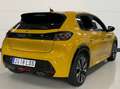 Peugeot 208 1.2 Puretech S&S GT EAT8 130 Or - thumbnail 3