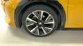 Peugeot 208 1.2 Puretech S&S GT EAT8 130 Or - thumbnail 5
