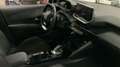 Peugeot 208 1.2 Puretech S&S GT EAT8 130 Or - thumbnail 11