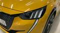 Peugeot 208 1.2 Puretech S&S GT EAT8 130 Or - thumbnail 7