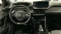 Peugeot 208 1.2 Puretech S&S GT EAT8 130 Or - thumbnail 9