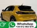 Peugeot 208 1.2 Puretech S&S GT EAT8 130 Or - thumbnail 2