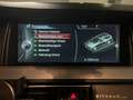 BMW 530 530d Touring Aut. Schwarz - thumbnail 19