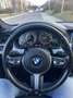 BMW 530 530d Touring Aut. Schwarz - thumbnail 12