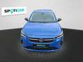 Opel Corsa Edition/ Navi Bleu - thumbnail 2
