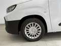 Toyota Proace City Combi L1 1.5D 96kW (130CV) GX 5p - thumbnail 15