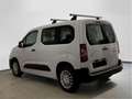 Toyota Proace City Combi L1 1.5D 96kW (130CV) GX 5p - thumbnail 2