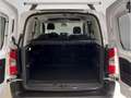 Toyota Proace City Combi L1 1.5D 96kW (130CV) GX 5p - thumbnail 10