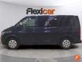 Volkswagen T3 Caravelle Larga 2.0 TDI 110 kW (150 CV) Aut 8 Vel Azul - thumbnail 2