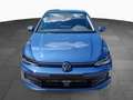 Volkswagen Golf 1,5 TSI LIFE PANO SHZ TRAVEL-ASSIST LED DAB KLIMA Blauw - thumbnail 3