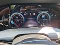 Volkswagen Golf 1,5 TSI LIFE PANO SHZ TRAVEL-ASSIST LED DAB KLIMA Blauw - thumbnail 11