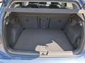 Volkswagen Golf 1,5 TSI LIFE PANO SHZ TRAVEL-ASSIST LED DAB KLIMA Blauw - thumbnail 9