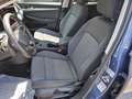 Volkswagen Golf 1,5 TSI LIFE PANO SHZ TRAVEL-ASSIST LED DAB KLIMA Blauw - thumbnail 12
