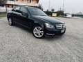 Mercedes-Benz C 220 cdi be Avantgarde c/bixeno - thumbnail 3