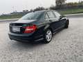 Mercedes-Benz C 220 cdi be Avantgarde c/bixeno - thumbnail 4