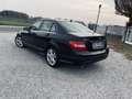 Mercedes-Benz C 220 cdi be Avantgarde c/bixeno - thumbnail 6