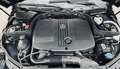 Mercedes-Benz C 220 cdi be Avantgarde c/bixeno - thumbnail 15