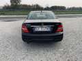Mercedes-Benz C 220 cdi be Avantgarde c/bixeno - thumbnail 5