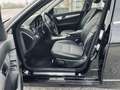 Mercedes-Benz C 220 cdi be Avantgarde c/bixeno - thumbnail 7