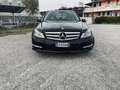 Mercedes-Benz C 220 cdi be Avantgarde c/bixeno - thumbnail 2