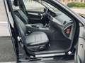 Mercedes-Benz C 220 cdi be Avantgarde c/bixeno - thumbnail 12