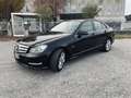Mercedes-Benz C 220 cdi be Avantgarde c/bixeno - thumbnail 1