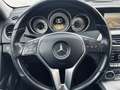 Mercedes-Benz C 220 cdi be Avantgarde c/bixeno - thumbnail 10